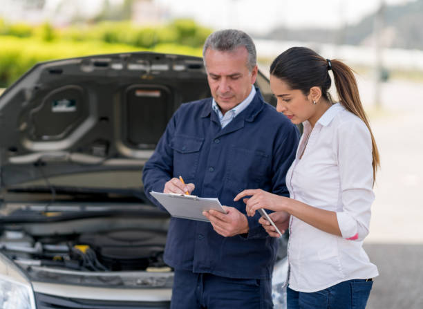 Licensed Non Owner Car Insurance service in Fayetteville, PA - Auto Insurance Axis