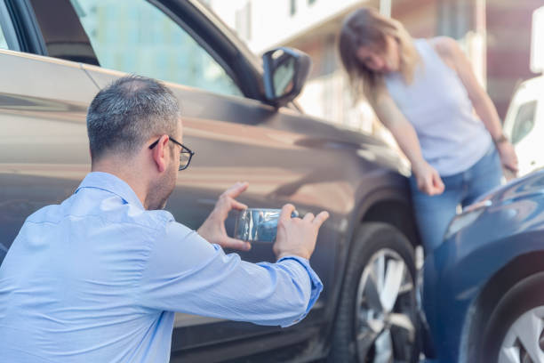 Professional Non Owner Car Insurance technician working in Fayetteville, PA