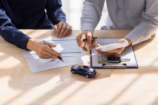 24/7 Emergency Non Owner Car Insurance experts in Fayetteville, PA
