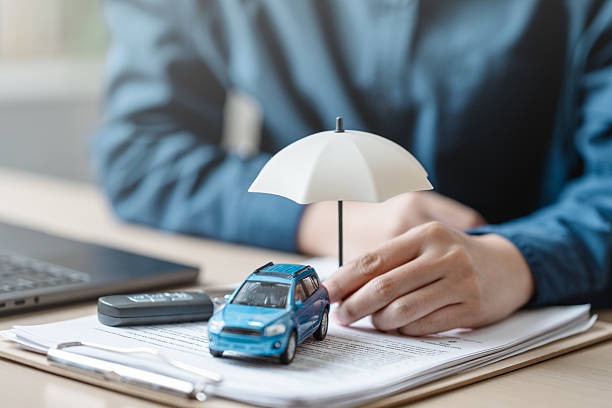 Reliable Non Owner Car Insurance contractor in Fayetteville, PA by Auto Insurance Axis