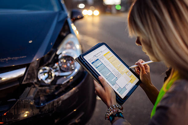 Affordable Non Owner Car Insurance solutions in Fayetteville, PA