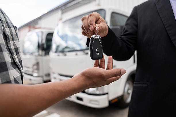 Top rated local Non Owner Car Insurance specialists in Fayetteville, PA